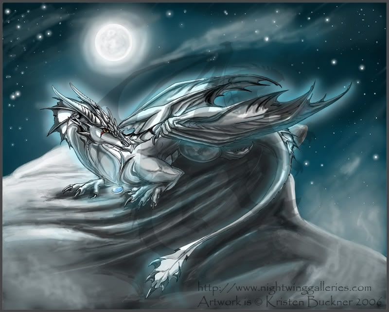 anime dragon photo: Dana dragon-4.jpg